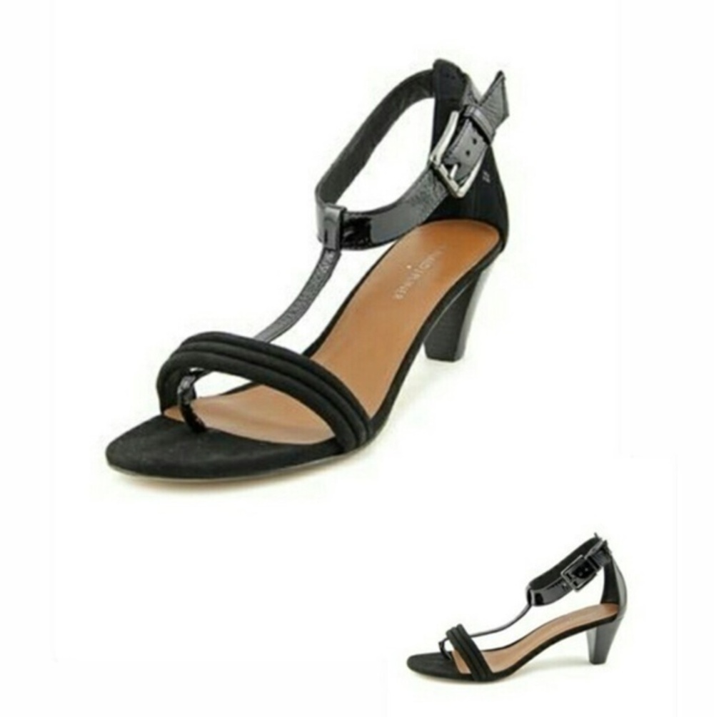 Donald J Pliner Sandals